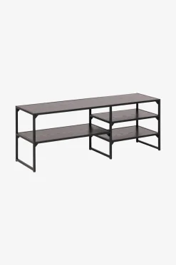 AC Design Furniture Agust Tv-bänk