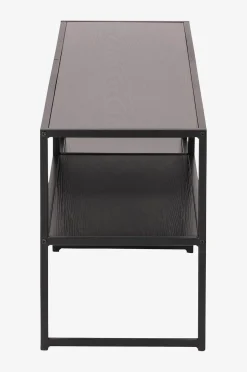 AC Design Furniture Agust Tv-bänk