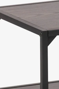 AC Design Furniture Agust Tv-bänk