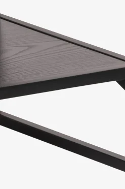 AC Design Furniture Agust Tv-bänk