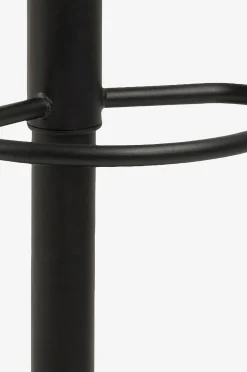 AC Design Furniture Barstol Leo, 2-pack