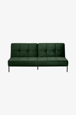 AC Design Furniture Bäddsoffa Los Angeles
