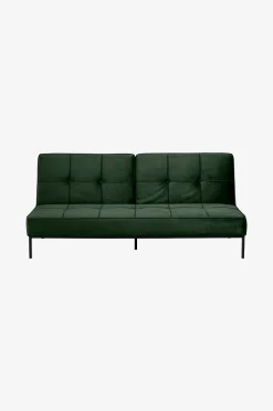 AC Design Furniture Bäddsoffa Los Angeles