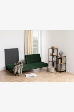 AC Design Furniture Bäddsoffa Los Angeles