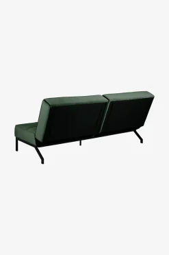 AC Design Furniture Bäddsoffa Los Angeles