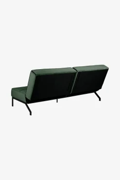 AC Design Furniture Bäddsoffa Los Angeles