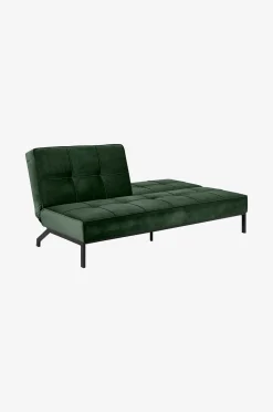 AC Design Furniture Bäddsoffa Los Angeles
