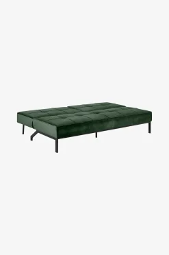 AC Design Furniture Bäddsoffa Los Angeles