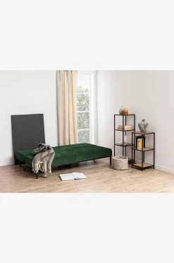 AC Design Furniture Bäddsoffa Los Angeles