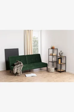 AC Design Furniture Bäddsoffa Los Angeles