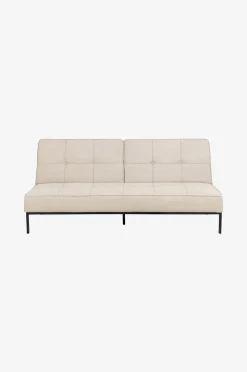 AC Design Furniture Bäddsoffa Perugia
