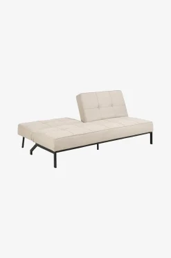 AC Design Furniture Bäddsoffa Perugia