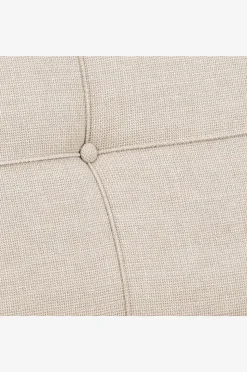 AC Design Furniture Bäddsoffa Perugia