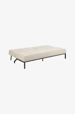 AC Design Furniture Bäddsoffa Perugia