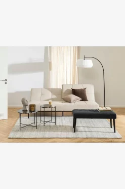 AC Design Furniture Bäddsoffa Perugia