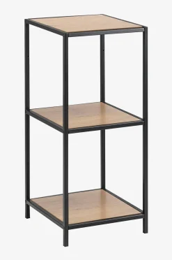AC Design Furniture Bokhylla, stående M Agust