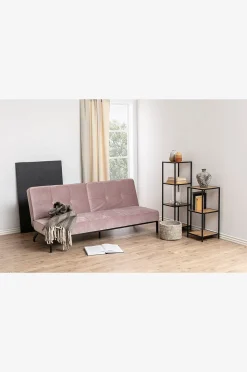 AC Design Furniture Bokhylla, stående M Agust