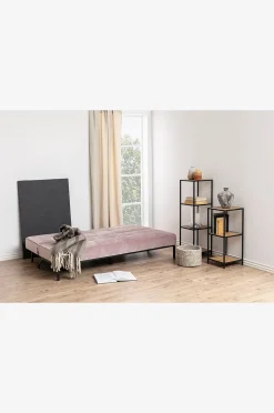 AC Design Furniture Bokhylla, stående M Agust