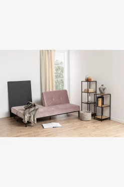 AC Design Furniture Bokhylla, stående M Agust