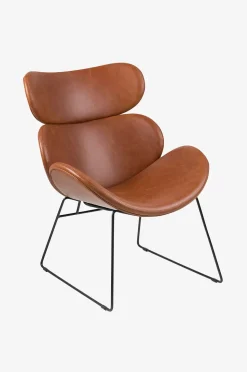 AC Design Furniture Fåtölj, Troy