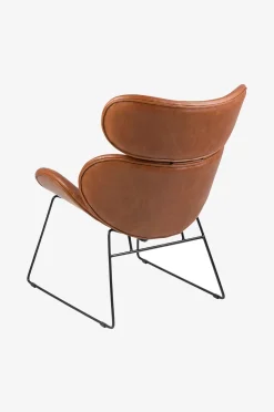 AC Design Furniture Fåtölj, Troy