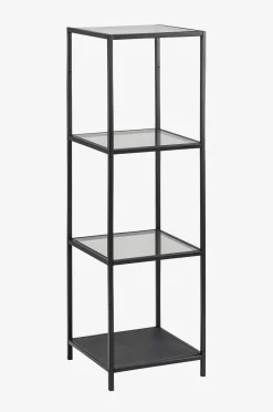 AC Design Furniture Hylla, Agust höjd 119 cm