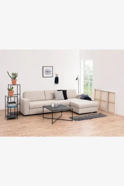 AC Design Furniture Hylla, Agust höjd 119 cm