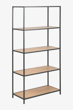 AC Design Furniture Hylla Agust, höjd 150 cm