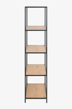 AC Design Furniture Hylla Agust, höjd 150 cm