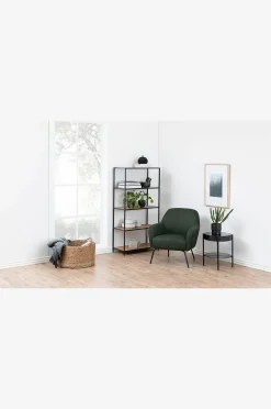 AC Design Furniture Hylla Agust, höjd 150 cm