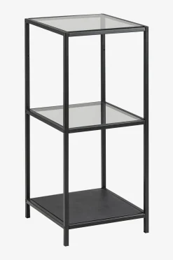 AC Design Furniture Hylla Agust, höjd 82 cm