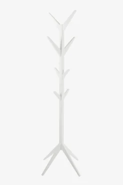 AC Design Furniture Klädhängare Alvar