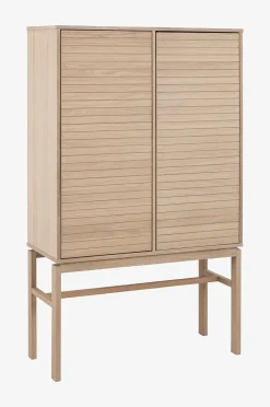AC Design Furniture Linley skåp