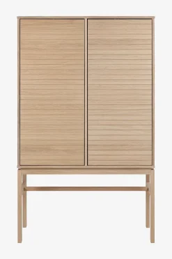 AC Design Furniture Linley skåp