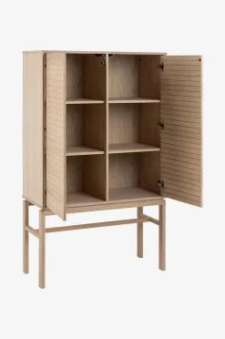 AC Design Furniture Linley skåp