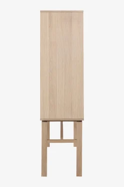 AC Design Furniture Linley skåp