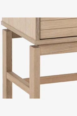 AC Design Furniture Linley skåp