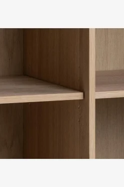 AC Design Furniture Linley skåp