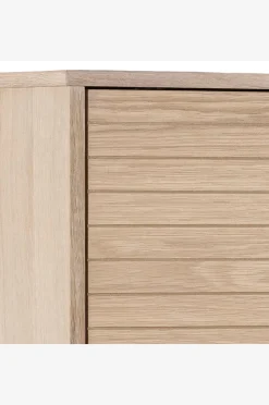 AC Design Furniture Linley skåp