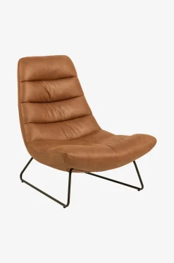 AC Design Furniture Loungestol Harald