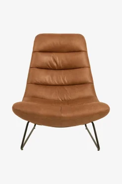 AC Design Furniture Loungestol Harald