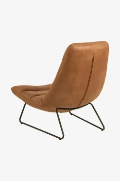 AC Design Furniture Loungestol Harald