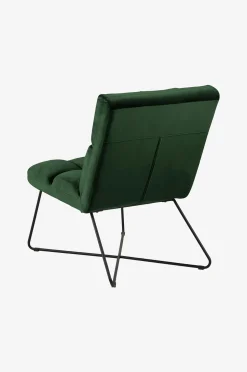 AC Design Furniture Loungestol Eide