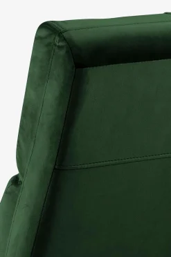 AC Design Furniture Loungestol Eide