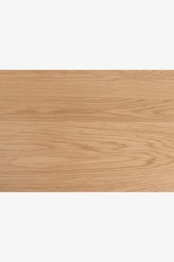 AC Design Furniture Matbord Roxby, Ø 140 cm