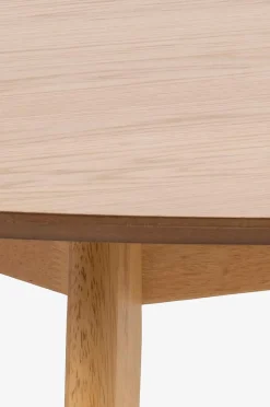 AC Design Furniture Matbord Roxby, Ø 140 cm