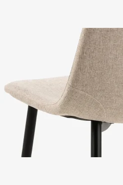 AC Design Furniture Matsalsstol Celia, 4-pack