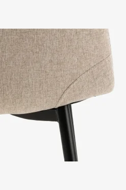 AC Design Furniture Matsalsstol Celia, 4-pack