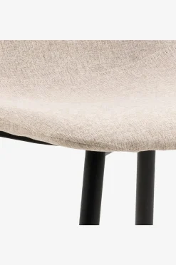 AC Design Furniture Matsalsstol Celia, 4-pack
