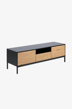 AC Design Furniture Mediabänk Agust